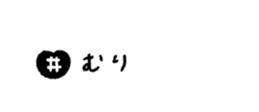 763418058