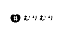 763418059