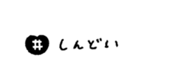 763418060