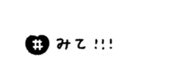 763418061