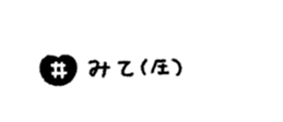 763418062
