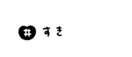 763418063