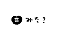 763418066