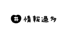 763418068