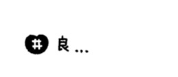 763418069