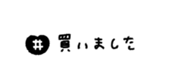 763418071