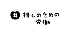 763418072