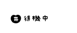 763418074