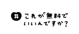 763418078