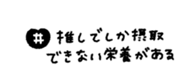 763418079