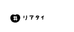 763418080