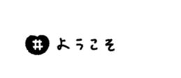 763418083