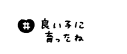 763418084