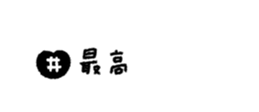 763418086