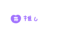 763418233