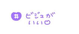 763418234