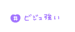 763418235