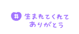 763418236