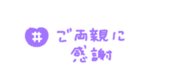 763418237