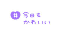 763418238