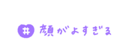 763418240