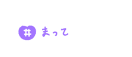 763418241