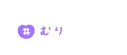 763418242