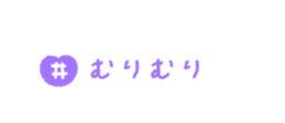 763418243