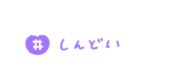763418244