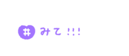 763418245
