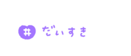 763418248
