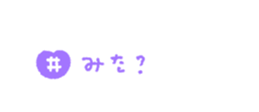 763418250