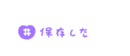 763418251