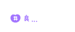 763418253