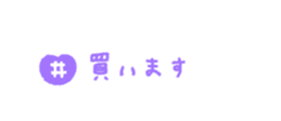 763418254