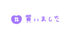 763418255