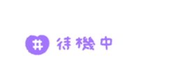 763418258