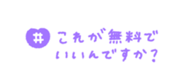 763418262