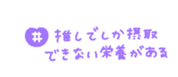 763418263
