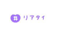763418264