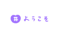 763418267