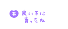 763418268