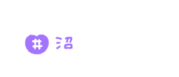 763418269