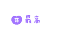 763418270