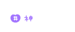 763418272