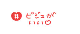 763418298