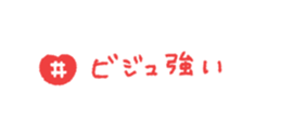 763418299