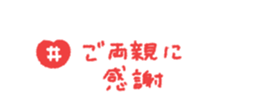 763418301