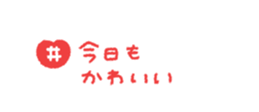 763418302