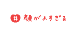 763418304